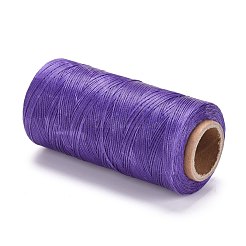 Waxed Polyester Cord&nbsp;YC-I003-A25