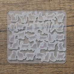 DIY Silicone Molds&nbsp;SIMO-L002-01B