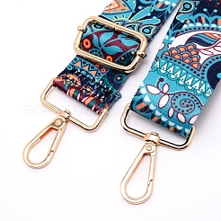 Nylon Bag Tape&nbsp;FIND-WH0063-26
