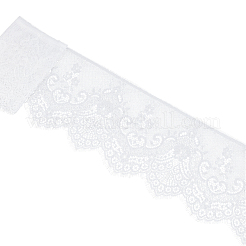 1Pc Spandex Lace Trim&nbsp;OCOR-CY0002-92A