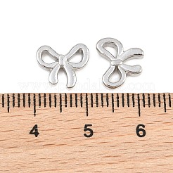 304 Stainless Steel Cabochons&nbsp;SA-CBAC865-02B-P