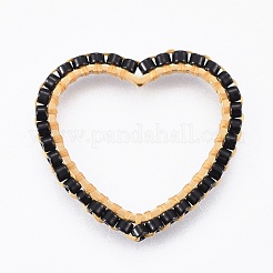 MIYUKI & TOHO Handmade Japanese Seed Beads&nbsp;SEED-A028C-L-02G