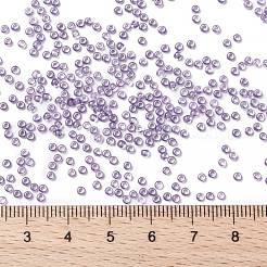 TOHO Round Seed Beads&nbsp;SEED-JPTR11-0935