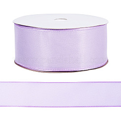 Polyester Organza Ribbon&nbsp;TAC0006-01D