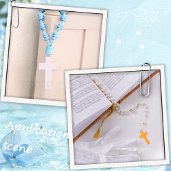 60Pcs Maple Wood Pendants&nbsp;WOOD-SC0001-70