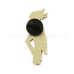 Enamel Pins&nbsp;FIND-E050-02B-G