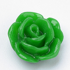 Resin Cabochons&nbsp;CRES-Q197-29