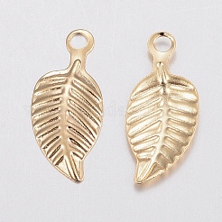304 Stainless Steel Charms&nbsp;STAS-H436-54