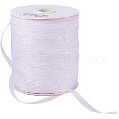 Organza Ribbon&nbsp;ORIB-BC0001-02E