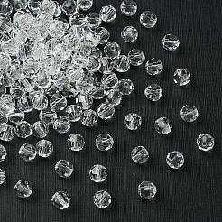 Preciosa&reg Crystal Beads&nbsp;X-PRC-BB5-00030