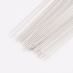 Carbon Steel Sewing Needles&nbsp;E256-11
