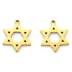 Religion Theme&nbsp;X-STAS-N092-43G