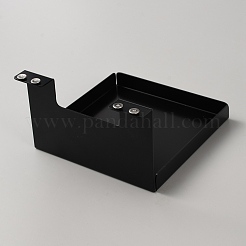 Iron Wall Mounted Storage Stands for Plant&nbsp;ODIS-WH0080-27B