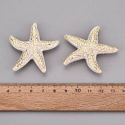 CCB Plastic Pendants&nbsp;PL-N007-14