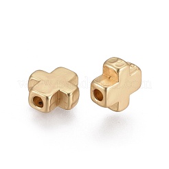 Alloy Beads&nbsp;X-TIBEP-S315-44MG-NR