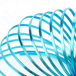 Aluminum Wire&nbsp;AW-BC0003-34A-01