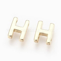 Brass Charms&nbsp;X-KK-S341-50H