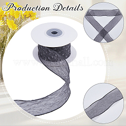 Polyester Ribbons&nbsp;OCOR-WH20018-40A