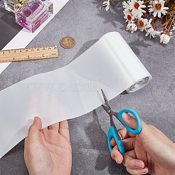 5M TPU Scratch Repair Car Stickers&nbsp;AJEW-WH0314-599B