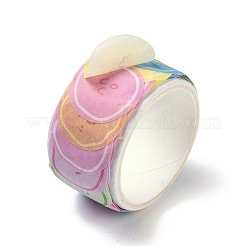 Paper Stickers&nbsp;LS-DIY-H168-02D