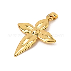 304 Stainless Steel Pendants&nbsp;SA-CBAF6AD-04G