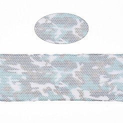 Mesh Ribbon&nbsp;PNT-S030-002H