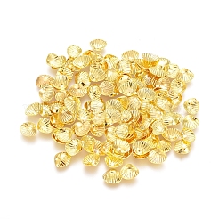 Brass Cabochons&nbsp;MRMJ-WH0059-55