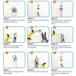 DIY Making&nbsp;DIY-SC0006-32