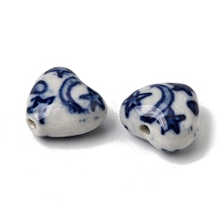Handmade Porcelain Beads&nbsp;PORC-K012-13A