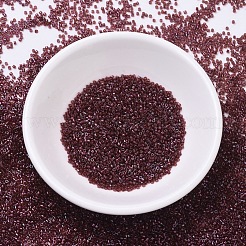 MIYUKI Delica Beads Small&nbsp;X-SEED-J020-DBS0105