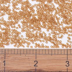 MIYUKI Delica Beads&nbsp;SEED-JP0008-DB1101