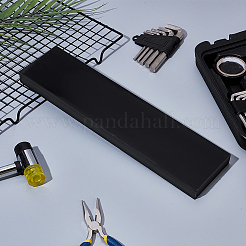 HDPE Boards&nbsp;DIY-WH0349-563A-01