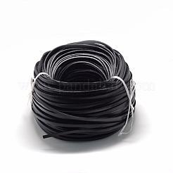 Leather Cords&nbsp;WL-R005-5x2-01