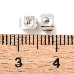 Iron Ear Nuts&nbsp;E012-NF