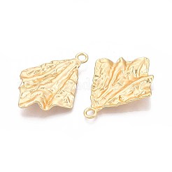 Rack Plating Alloy Pendants&nbsp;PALLOY-N179-06MG