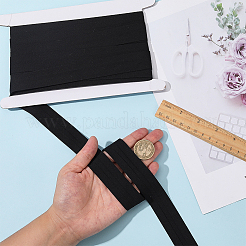 10M Polycotton Ribbon&nbsp;OCOR-CY0002-64A