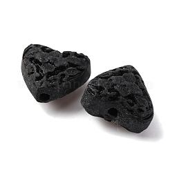 Cinnabar Beads&nbsp;CARL-K001-36