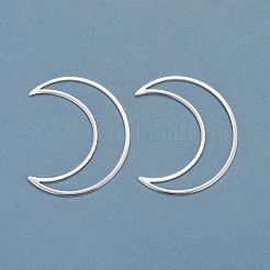 20Pcs Brass Linking Rings&nbsp;KK-BBC0014-94