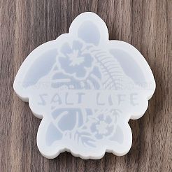 Candles Silicone Molds&nbsp;SIL-B076-05B