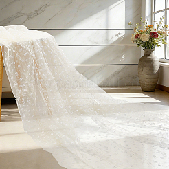 1Pc Polyester Fabrics&nbsp;DIY-PH0038-21C
