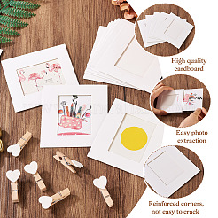 DIY Craft Kits&nbsp;DIY-TA0013-44