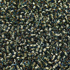 MIYUKI Delica Beads&nbsp;SEED-X0054-DB2523