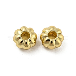Alloy Beads&nbsp;PALLOY-K020-10G