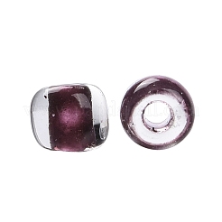 12/0 Glass Seed Beads&nbsp;X1-SEED-A014-2mm-136B