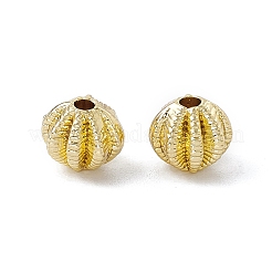 Alloy  Beads&nbsp;FIND-B013-32LG