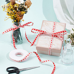 Polyester Ribbon&nbsp;OCOR-CY0004-12A