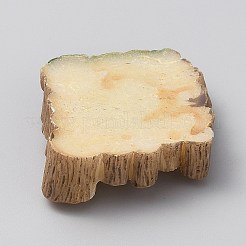 Mini Resin Display Decorations&nbsp;FIND-WH20019-71K