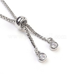 Chakra Jewelry&nbsp;BJEW-JB03808