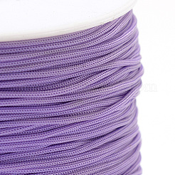 Polyester Threads&nbsp;OCOR-Q037-07