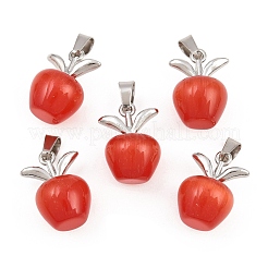 Cat Eye Pendants&nbsp;X1-FIND-SZC0010-522